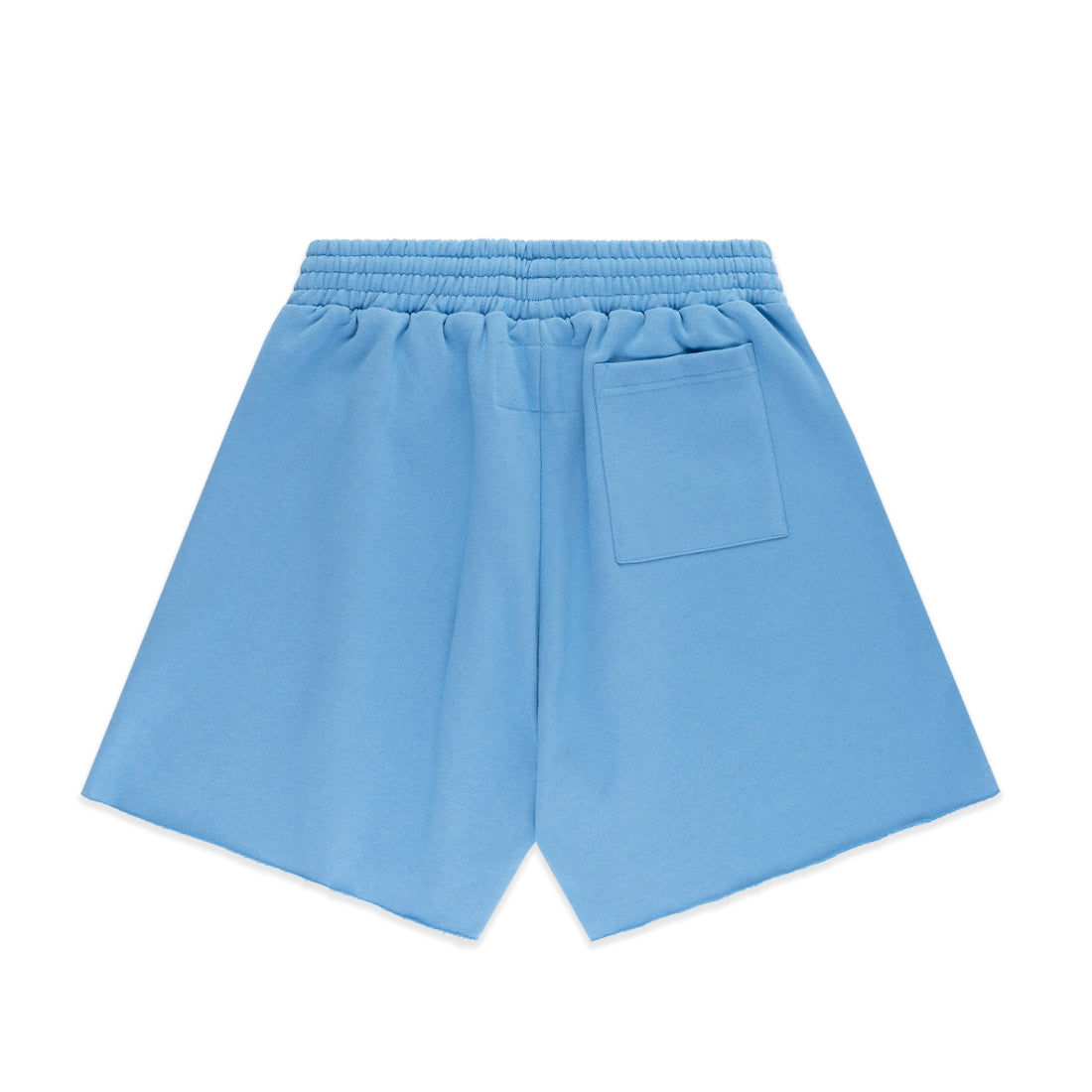 OG WEB V2 SWEATSHORT