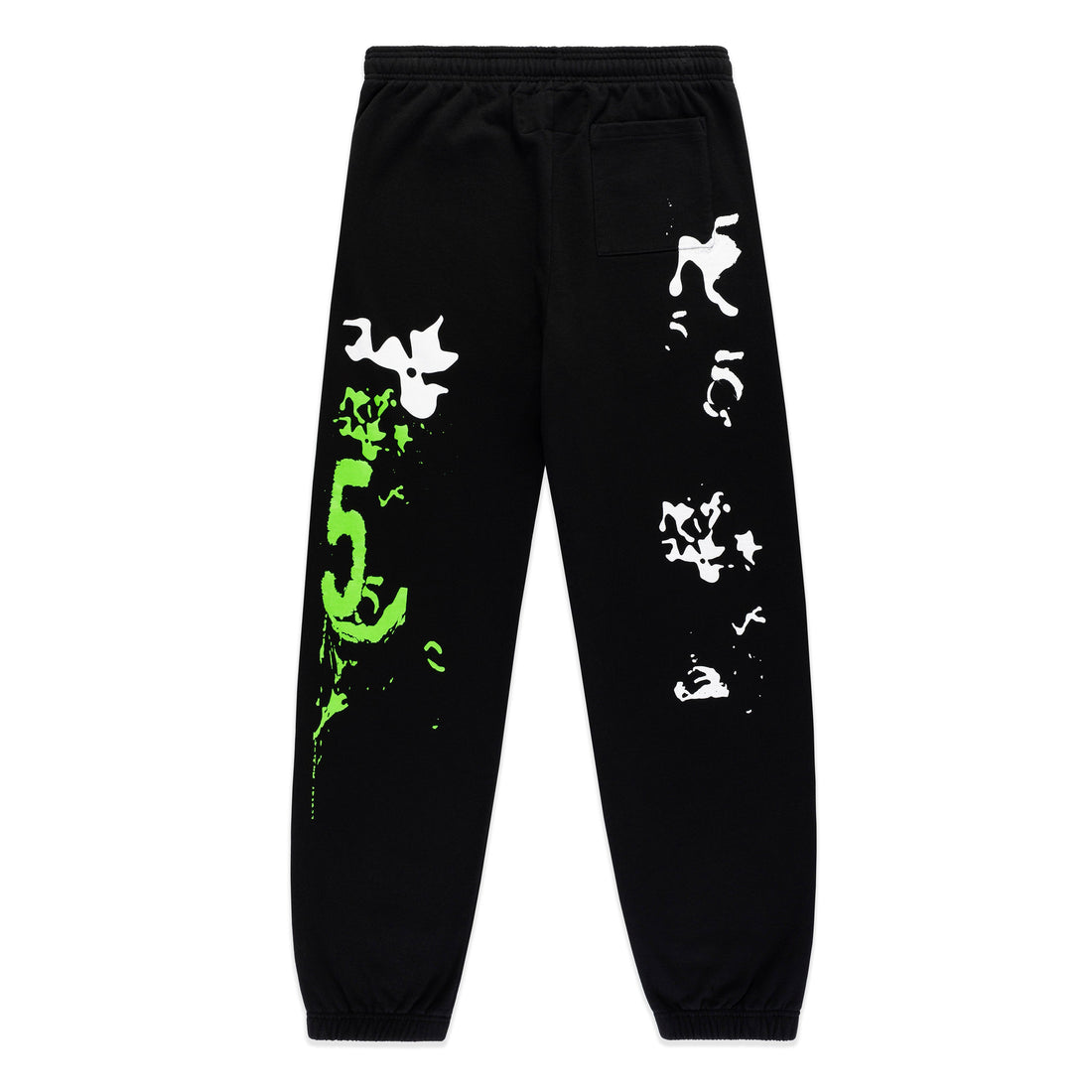 X-RAY SWEATPANT