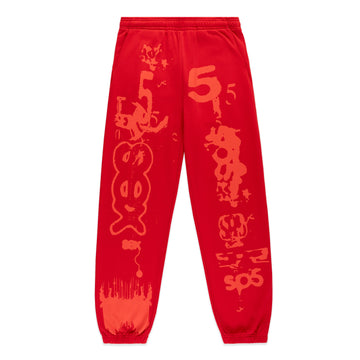 X-RAY SWEATPANT