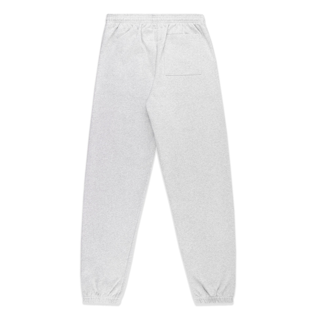 SOUVENIR SWEATPANT