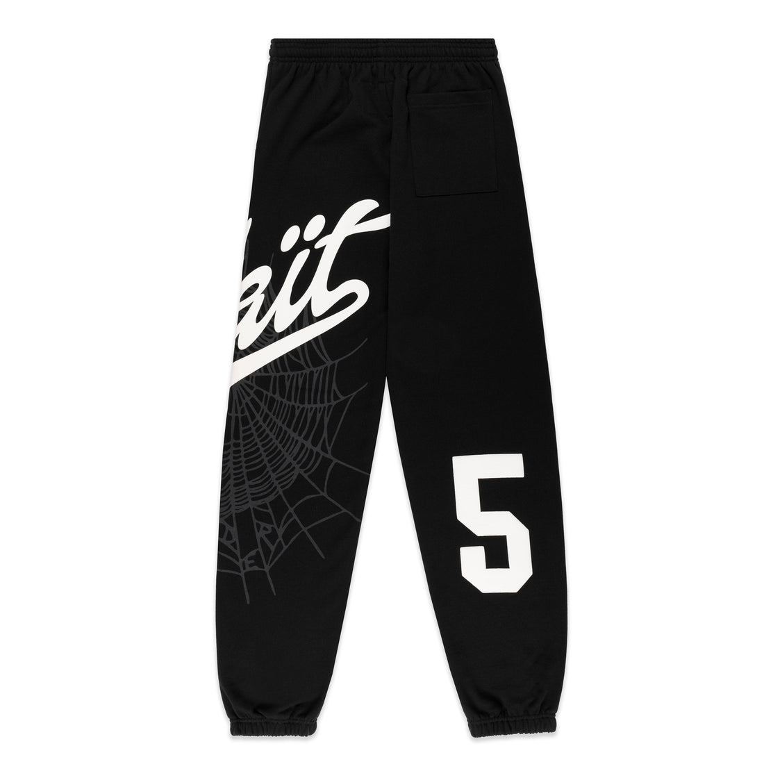 STADIUM SWEATPANT