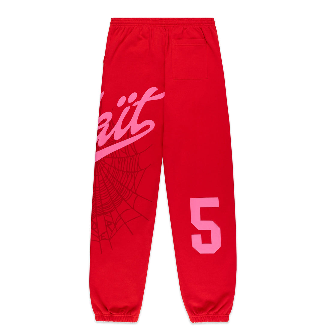 STADIUM SWEATPANT