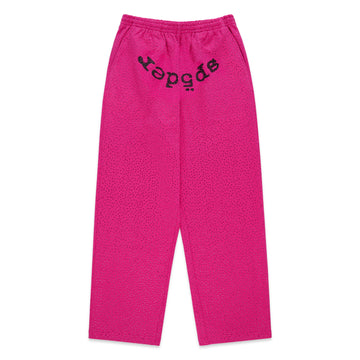 VVS SWEATPANT