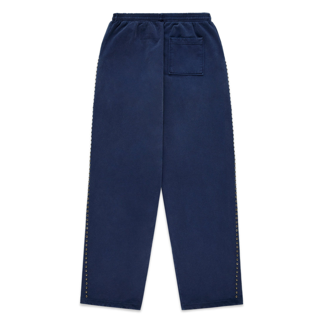 PUNK V3 STUDDED SWEATPANT