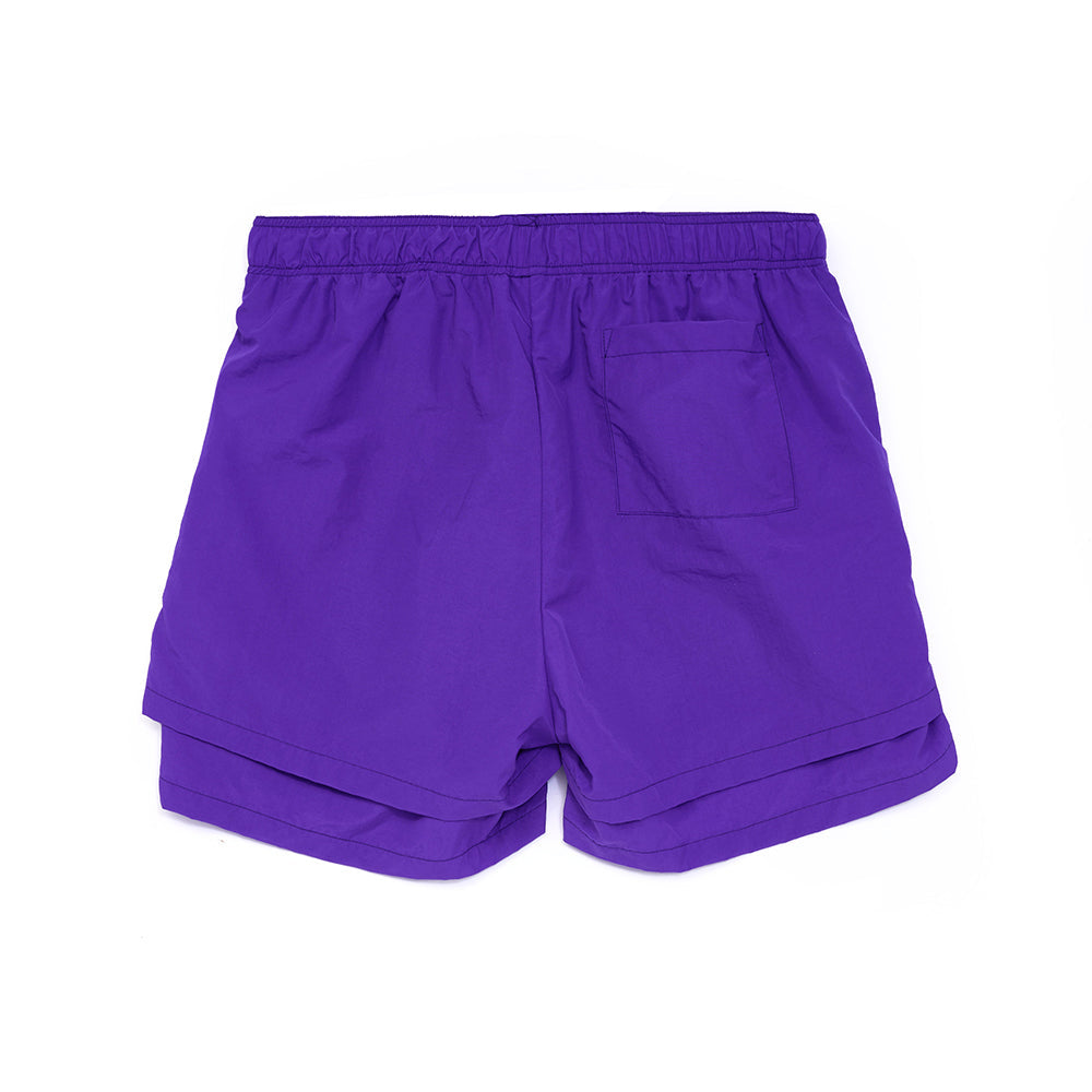 GRAPE SP5 PRO SHORT