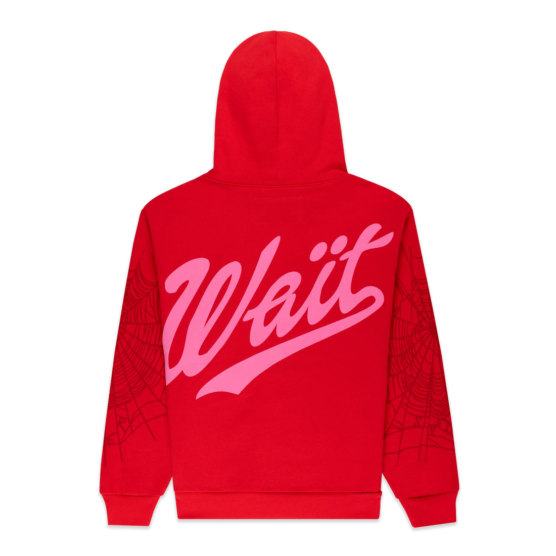 STADIUM HOODIE
