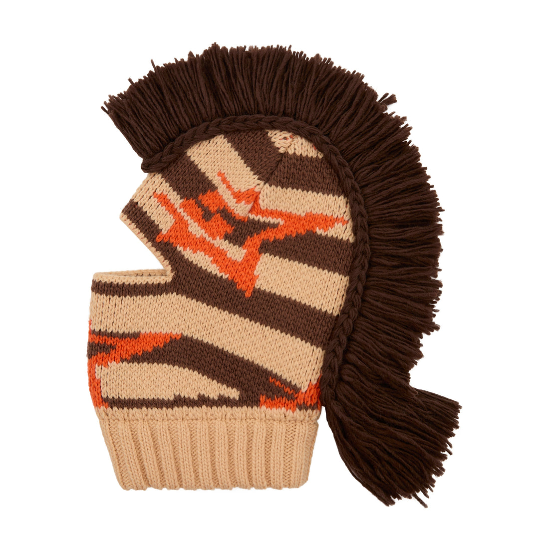 5STAR MOHAWK BALACLAVA