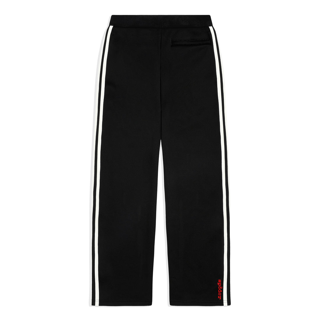 5EX TRACK PANT